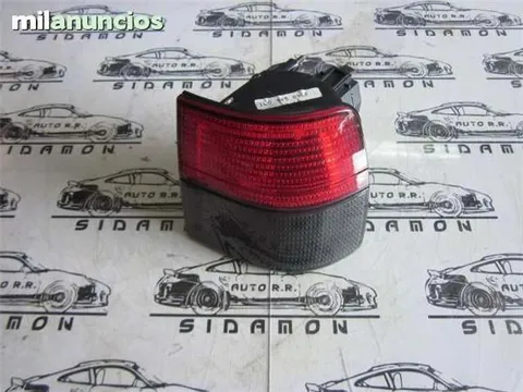 Piloto derecho trasero seat toledo i - 20 € - Lleida