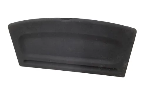 Bandeja maletero Opel Corsa B 93-00 - 80 € - 90388232, 5 kg - Lleida