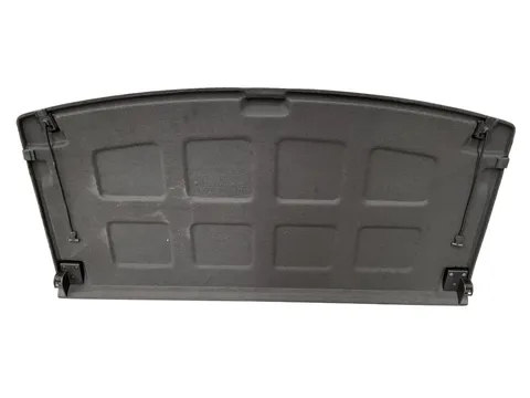 Bandeja maletero Opel Corsa B 93-00 - 80 € - 90388232, 5 kg - Lleida