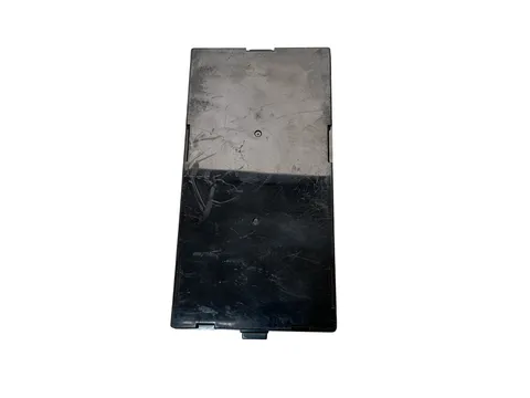 Centralita Carga Inalambrica Ford NX7T19J235AD - 65 € - NX7T19J235AD, 1 kg - Lleida