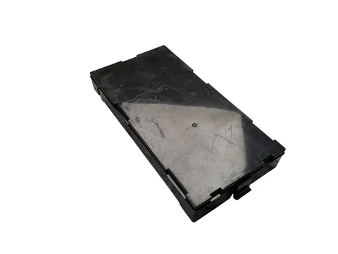 Centralita Carga Inalambrica Ford NX7T19J235AD - 65 € - NX7T19J235AD, 1 kg - Lleida