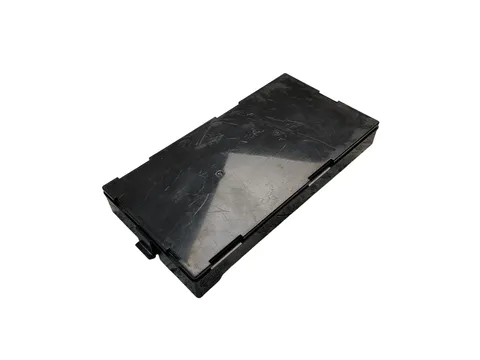 Centralita Carga Inalambrica Ford NX7T19J235AD - 65 € - NX7T19J235AD, 1 kg - Lleida