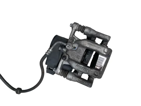 Pinza freno Tra Izq Peugeot 3008 08-15 - 64 € - 1608999580, 1 kg - Lleida
