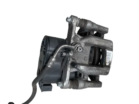 Pinza freno Tra Izq Peugeot 3008 08-15 - 64 € - 1608999580, 1 kg - Lleida