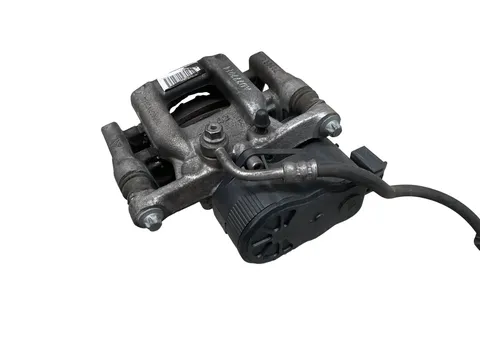 Pinza freno Tra Izq Peugeot 3008 08-15 - 64 € - 1608999580, 1 kg - Lleida