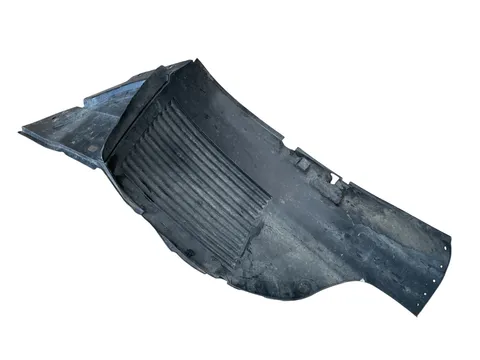 Paso Rueda del izq KIA Ceed 12-18 - 29 € - 86813A2600, 4 kg - Lleida