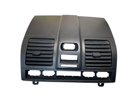 Rejilla aireadora SsangYong Rexton 01-12 - 30 € - 7652008000, 2 kg - Lleida