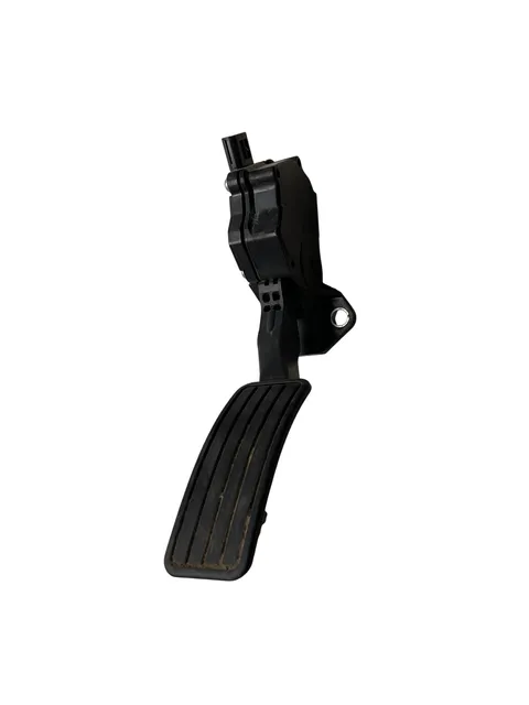 Pedal acelerador Subaru Legacy 03-09 - 40 € - 36010AG140, 2 kg - Lleida
