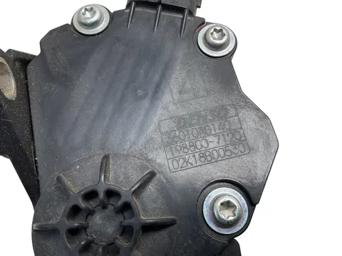 Pedal acelerador Subaru Legacy 03-09 - 40 € - 36010AG140, 2 kg - Lleida