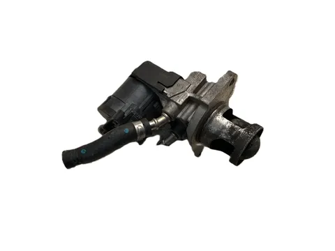 Válvula EGR BMW Serie 1 F21 11-19 - 50 € - 7810871, 1 kg - Lleida