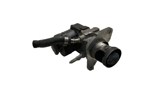 Válvula EGR BMW Serie 1 F21 11-19 - 50 € - 7810871, 1 kg - Lleida
