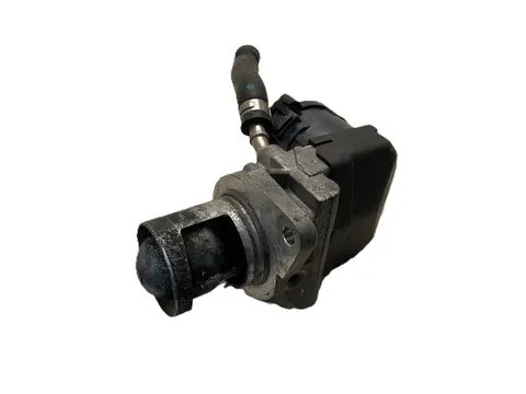 Válvula EGR BMW Serie 1 F21 11-19 - 50 € - 7810871, 1 kg - Lleida