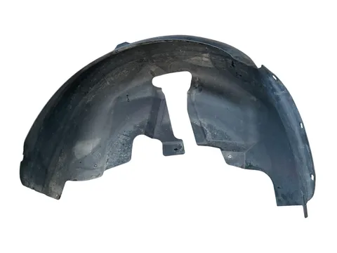 Paso Rueda tra izq Seat Leon 05-12 - 24 € - 1P0810969, 4 kg - Lleida