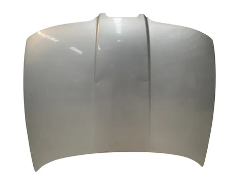 Capot  SEAT 1M0823033D - 78 € - 1M0823033D, 30 kg - Lleida