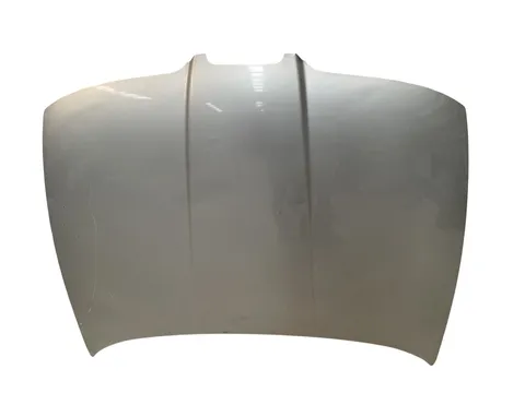 Capot  SEAT 1M0823033D - 78 € - 1M0823033D, 30 kg - Lleida