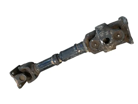 Cardan centro del Nissan Patrol 88-98 - 85 € - 12 kg - Lleida