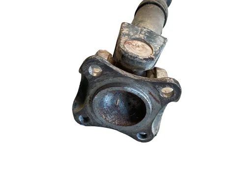 Cardan del Navara Pathfinder 05-15 - 95 € - 37200EB300, 12 kg - Lleida