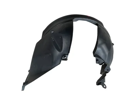 Paso Rueda Dacia Sandero Lodgy 12-21 - 33 € - 638411852R, 2 kg - Lleida