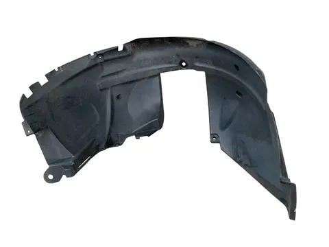 Paso Rueda Dacia Sandero Lodgy 12-21 - 33 € - 638411852R, 2 kg - Lleida