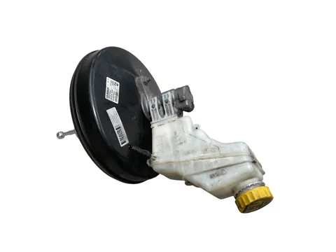 Amplificador Potencia Freno Fiat 500L 12-24 - 55 € - 51881944, 1 kg - Lleida