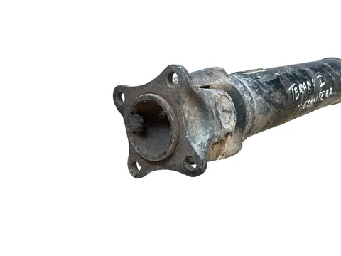 Cardan del Nissan Terrano 93-07 - Consultar precio - 372000F000 _, 12 kg - Lleida