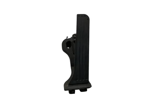 Pedal acelerador Volkswagen Golf V 03-09 - 40 € - 1K1723503AA, 2 kg - Lleida