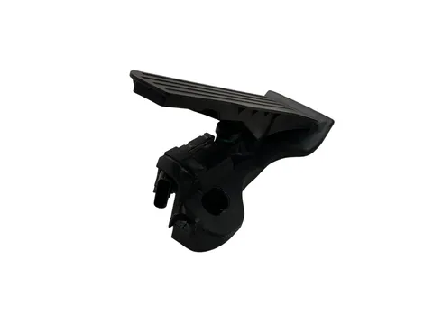 Pedal acelerador Volkswagen Golf V 03-09 - 40 € - 1K1723503AA, 2 kg - Lleida