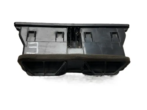 Rejilla ventilacion A/C Nissan 6875023G00 - 35 € - 68750-23G00, 2 kg - Lleida