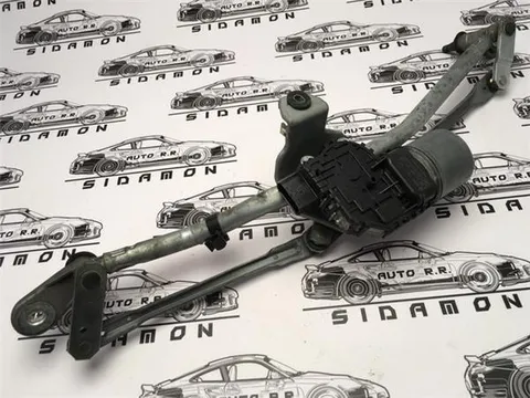 Limpiaparabrisas delantero audi a4 8e - 79 € - 0390241509 - Lleida
