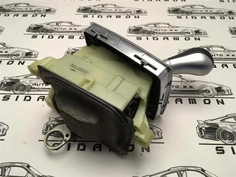 Selector marchas mercedes c w204 - 159 € - a2042675724 - Lleida