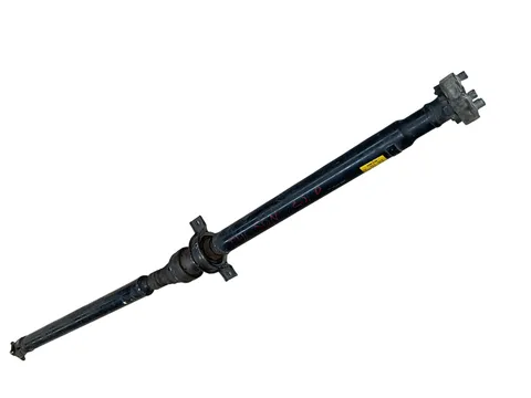 Cardan centro tra KIA Sportage 2004-2010 - 120 € - 493002E300, 12 kg - Lleida