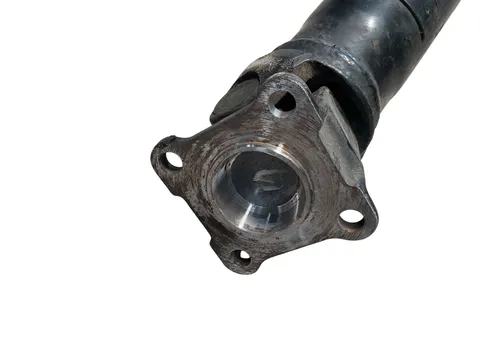 Cardan centro tra KIA Sportage 2004-2010 - 120 € - 493002E300, 12 kg - Lleida