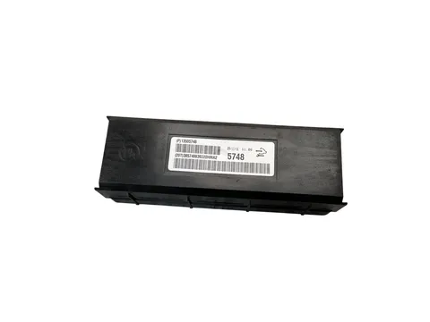 Centralita Clima Chevrolet Cruze 08-16 - 28 € - 13505748, 1 kg - Lleida