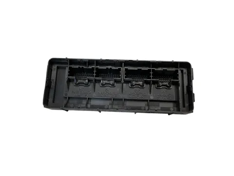Centralita Clima Chevrolet Cruze 08-16 - 28 € - 13505748, 1 kg - Lleida