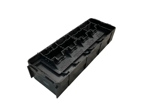 Centralita Clima Chevrolet Cruze 08-16 - 28 € - 13505748, 1 kg - Lleida