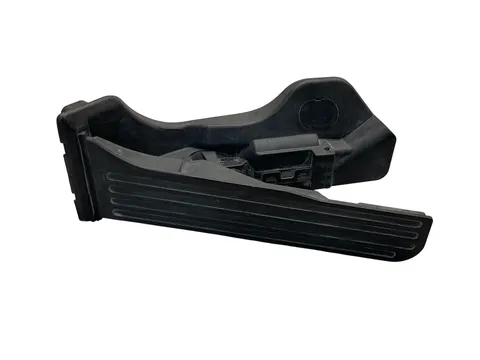Pedal acelerador Seat Altea 04-15 - 35 € - 1K1723503M, 2 kg - Lleida