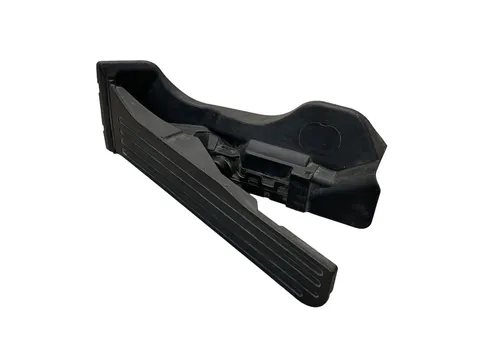 Pedal acelerador Seat Altea 04-15 - 35 € - 1K1723503M, 2 kg - Lleida