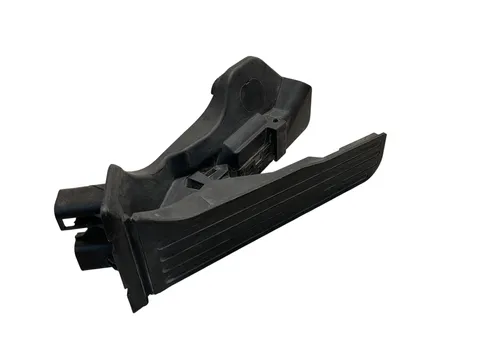 Pedal acelerador Seat Altea 04-15 - 35 € - 1K1723503M, 2 kg - Lleida