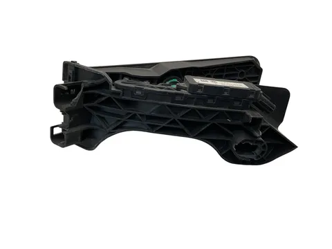 Pedal acelerador Seat Altea 04-15 - 35 € - 1K1723503M, 2 kg - Lleida