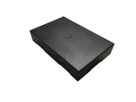 Centralita Confort VW 3C0959433K - Consultar precio - 3C0959433K, 1 kg - Lleida