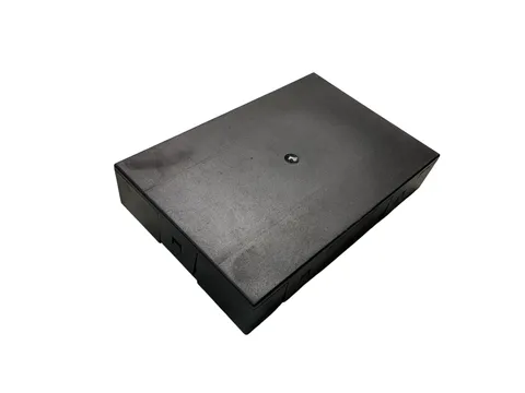 Centralita Confort VW 3C0959433K - Consultar precio - 3C0959433K, 1 kg - Lleida