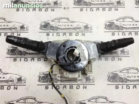 Palancas luces nissan x-trail - 79 € - 25560-8h700 - Lleida