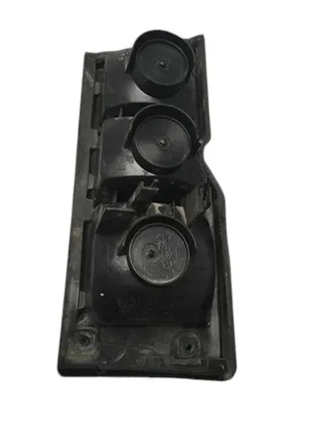 Piloto Tra izq Daihatsu Feroza 1987-1998 - 29 € - 22051459, 2 kg - Lleida