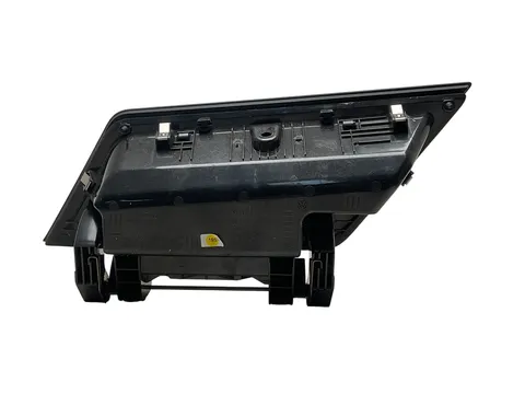 Guantera VW Tiguan II 16-25 - 48 € - 5NB857922, 3 kg - Lleida