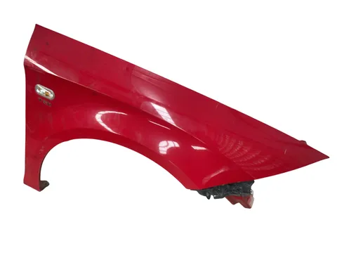 Aleta del dcha SEAT Toledo III 04-09 - 40 € - 5P0821022A, 10 kg - Lleida