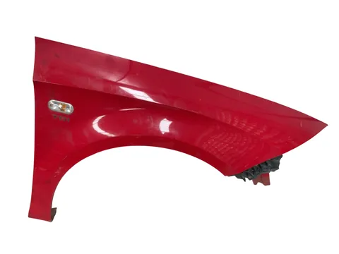 Aleta del dcha SEAT Toledo III 04-09 - 40 € - 5P0821022A, 10 kg - Lleida