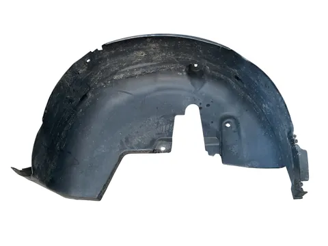Paso Rueda tra dcho Peugeot 2008 13-20 - 30 € - 967881368A, 4 kg - Lleida