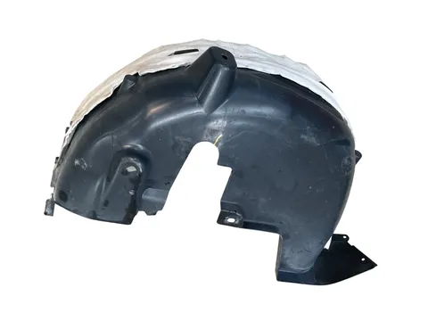 Paso Rueda tra dcho Peugeot 2008 13-20 - 30 € - 967881368A, 4 kg - Lleida
