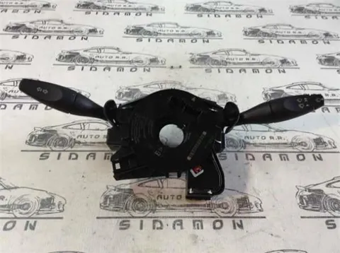 Anillo airbag ford fiesta v - 39 € - 2s6t14a664ab - Lleida