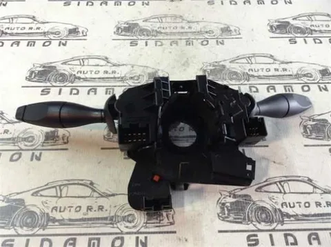 Anillo airbag ford fiesta v - 39 € - 2s6t14a664ab - Lleida